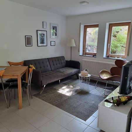 Ferienwohnung Feierabend Vogtsburg Dış mekan fotoğraf