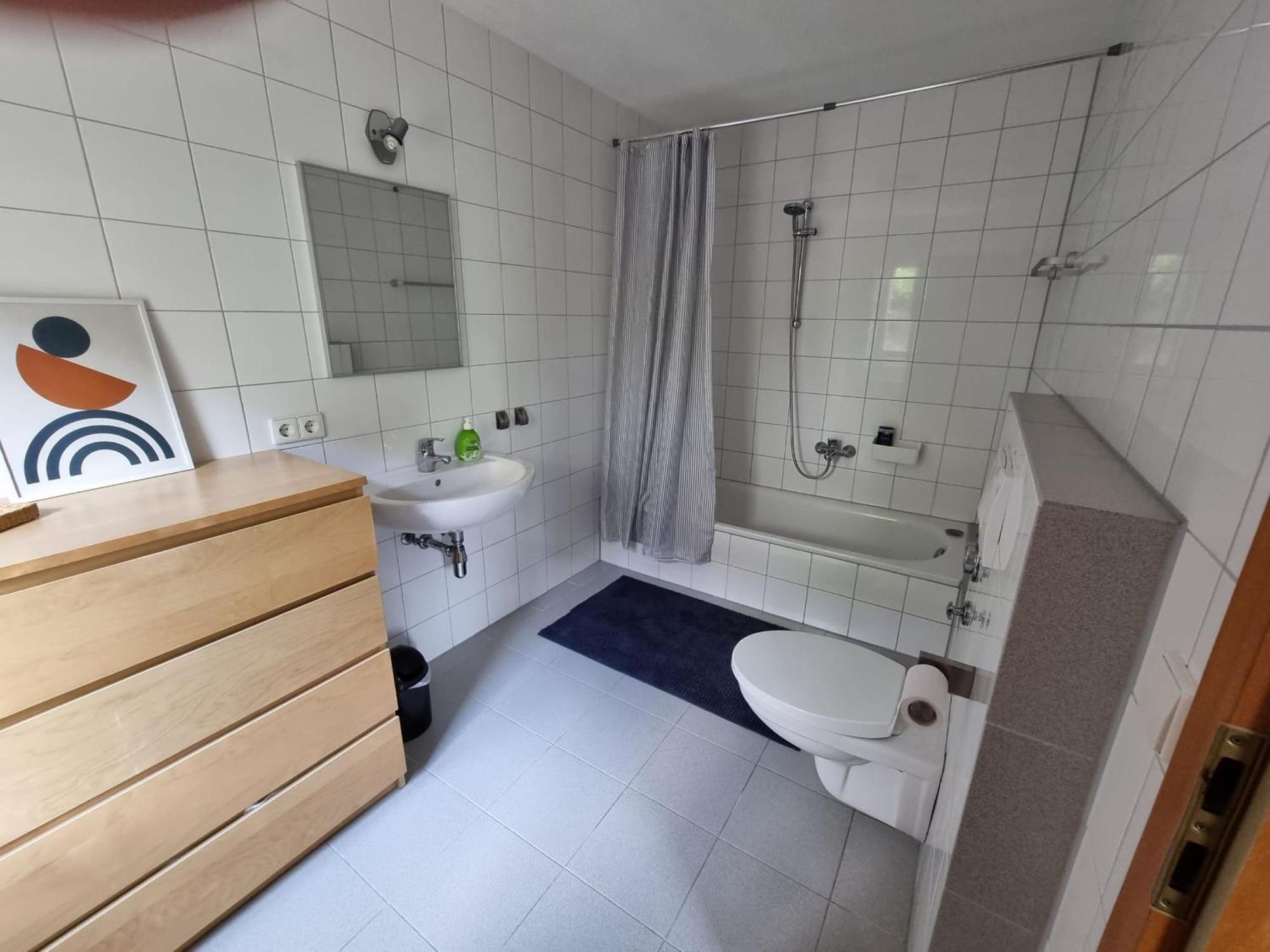 Ferienwohnung Feierabend Vogtsburg Dış mekan fotoğraf